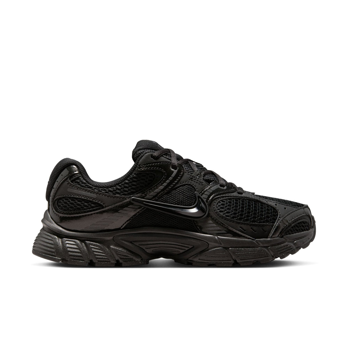 ZAPATILLAS HOMBRE NIKE V5 RNR HQ7901