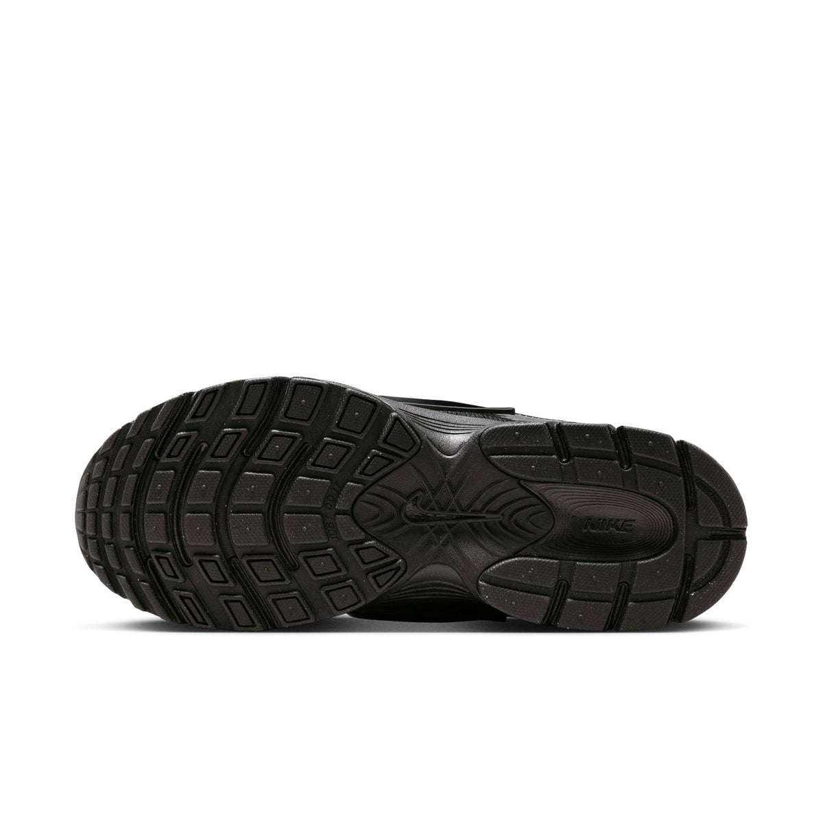 ZAPATILLAS HOMBRE NIKE V5 RNR HQ7901