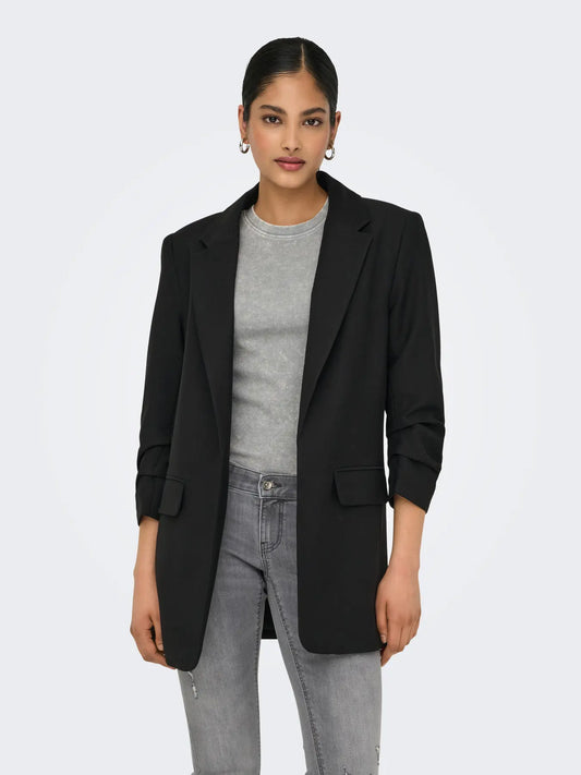 BLAZER MUJER ONLY 15352646