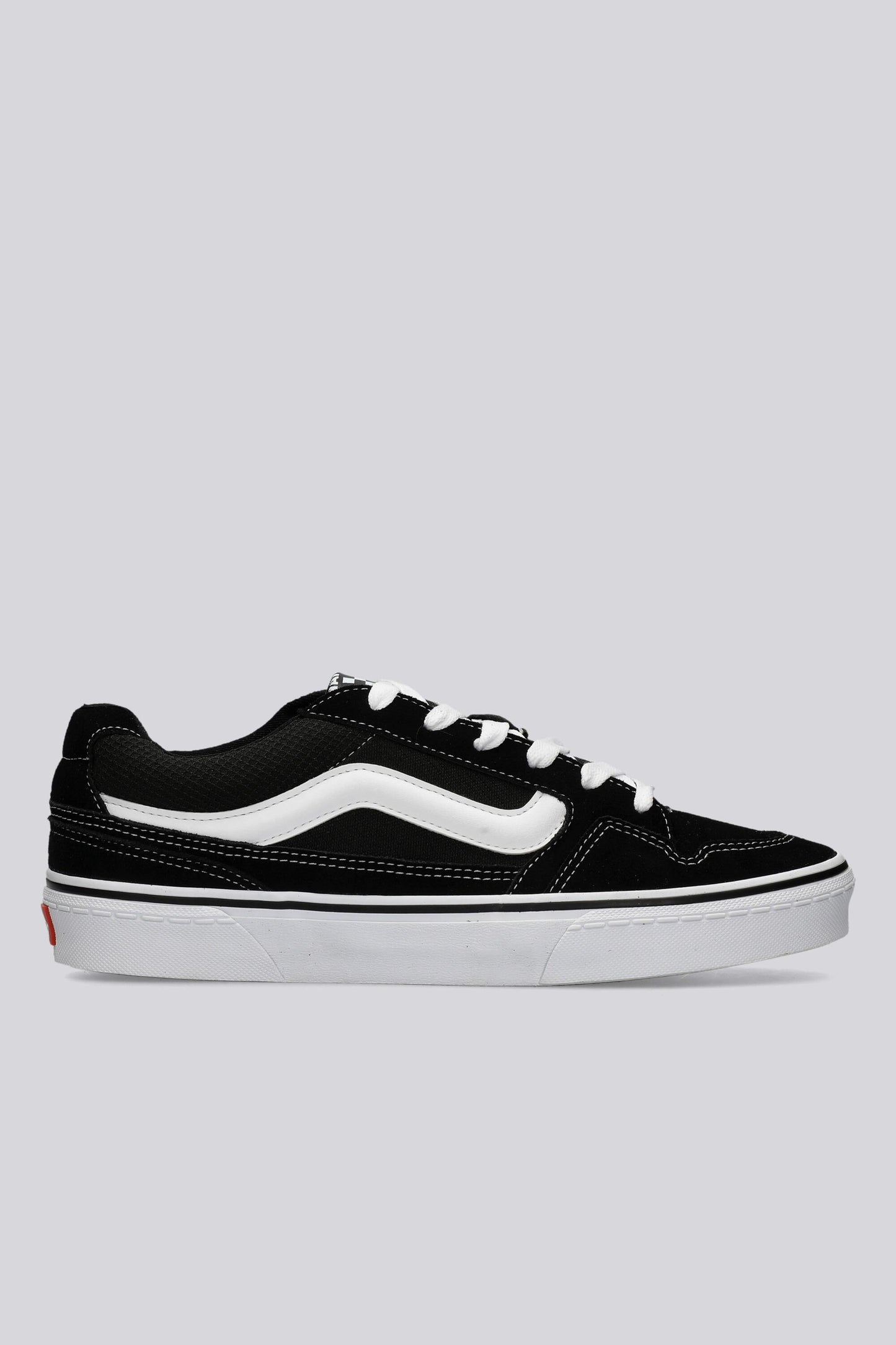 ZAPATILLAS HOMBRE VANS CALDRONE VN0005W6BA21