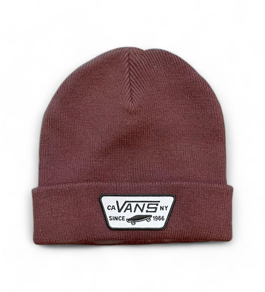 GORRO VANS VN000UOU7YO1