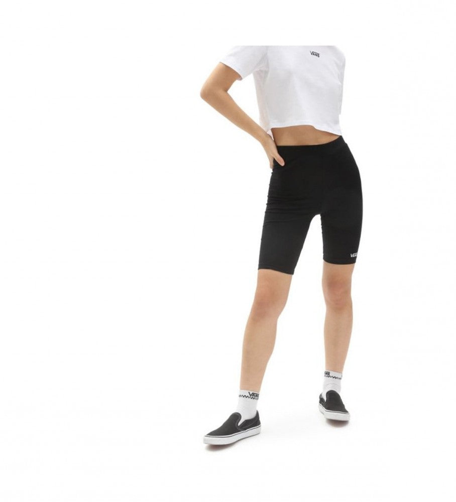 LEGGINGS VANS MUJER VN0A4Q4BBLK1