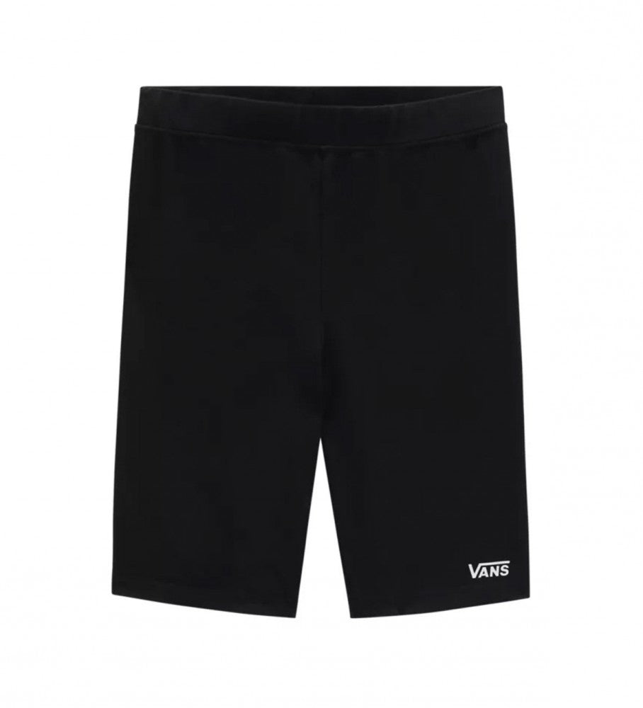LEGGINGS VANS MUJER VN0A4Q4BBLK1