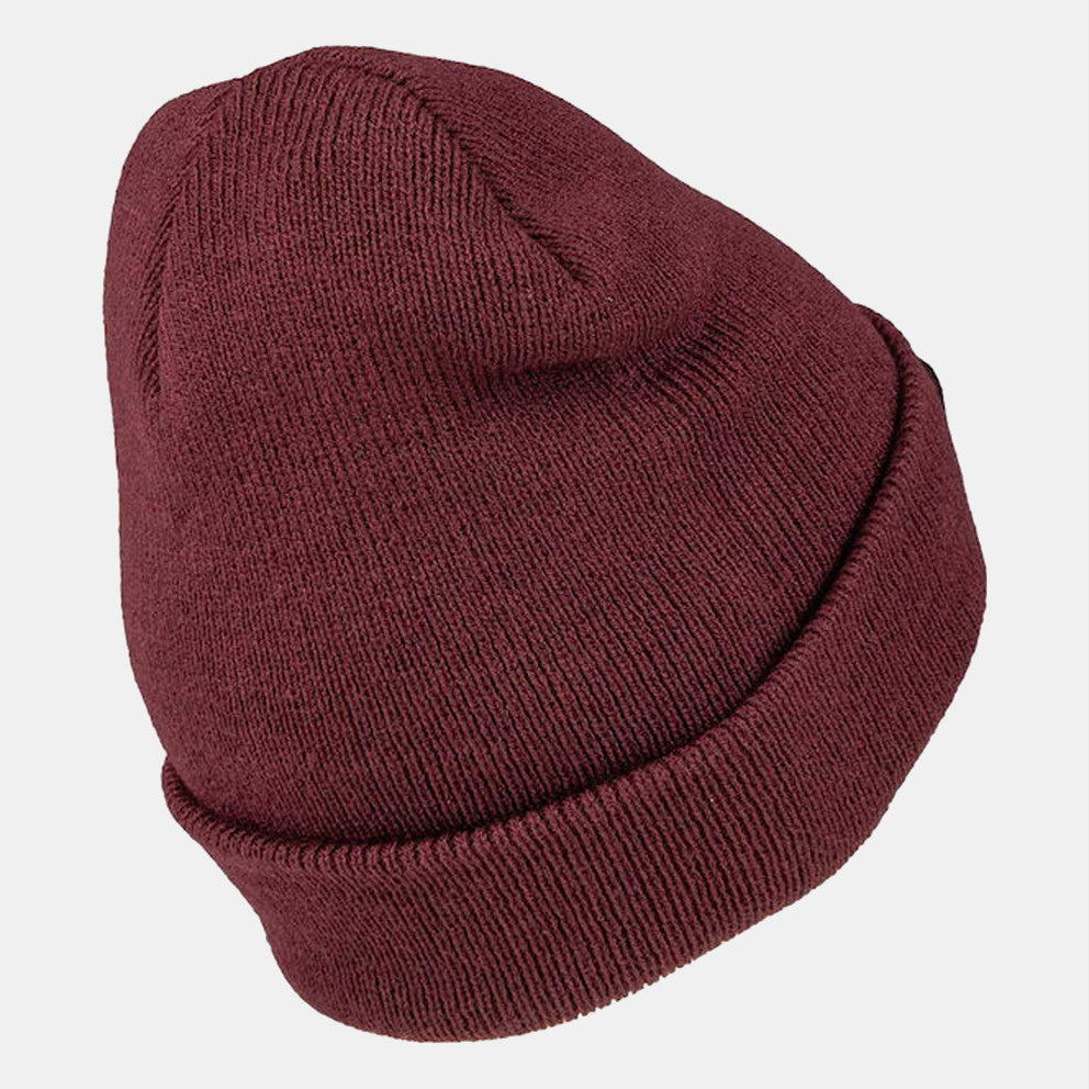 GORRO VANS VN000UOU7YO1