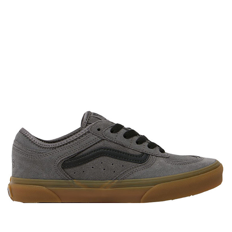 ZAPATILLAS VANS ROWLEY CLASSIC