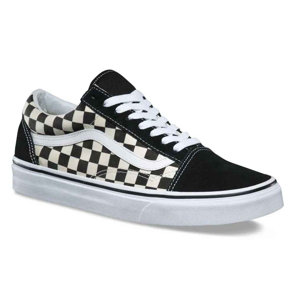 Vans Old Skool Zapatillas VN0A38HBP0S1