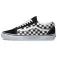 Vans Old Skool Zapatillas VN0A38HBP0S1