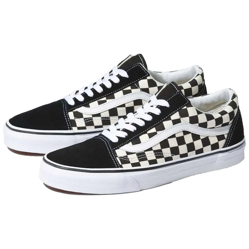Vans Old Skool Zapatillas VN0A38HBP0S1