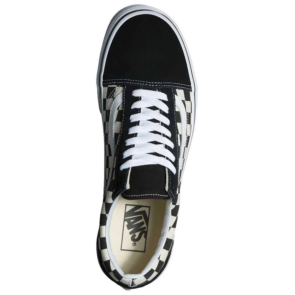Vans Old Skool Zapatillas VN0A38HBP0S1