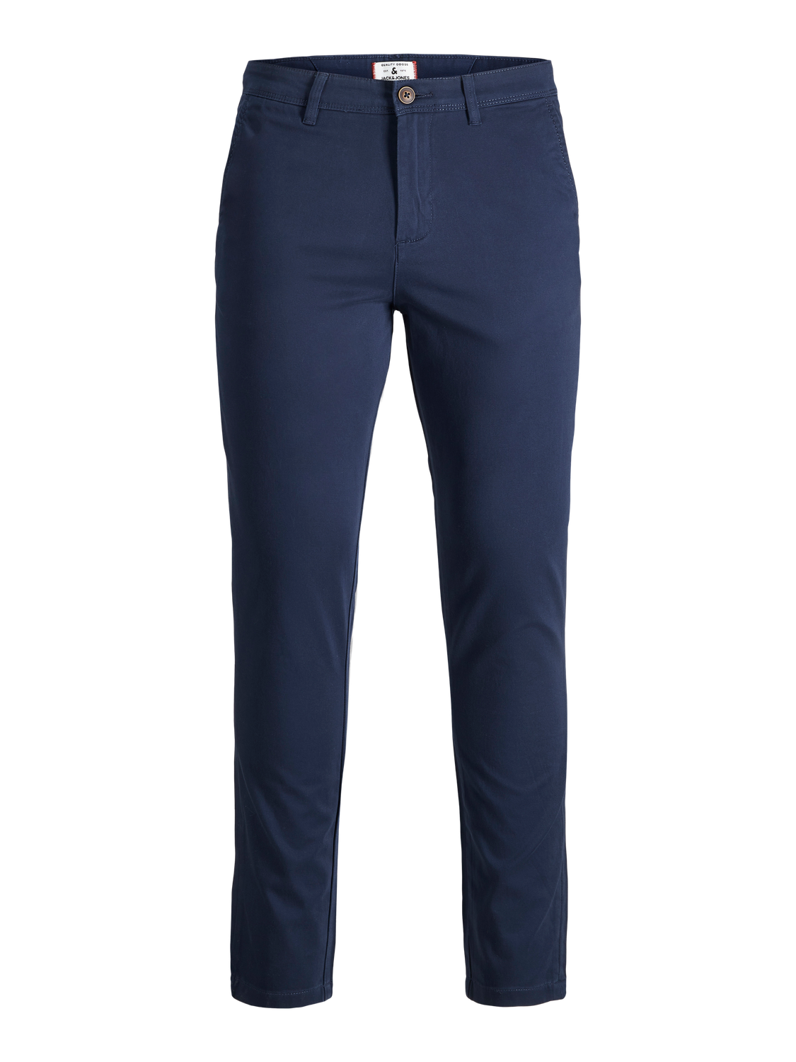 PANTALONES CHINOS CORTE SLIM JACK & JONES 12150148