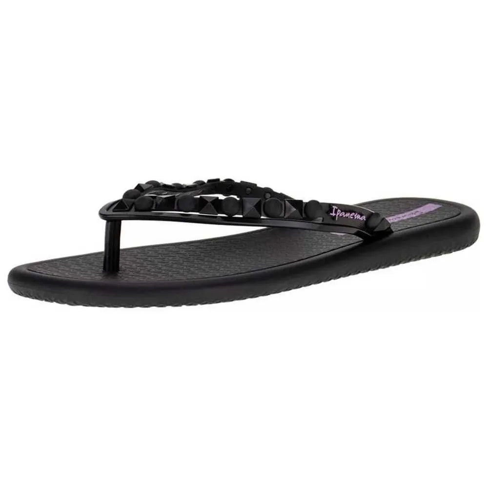 SANDALIAS IPANEMA MUJER MEU SOL AD 27130