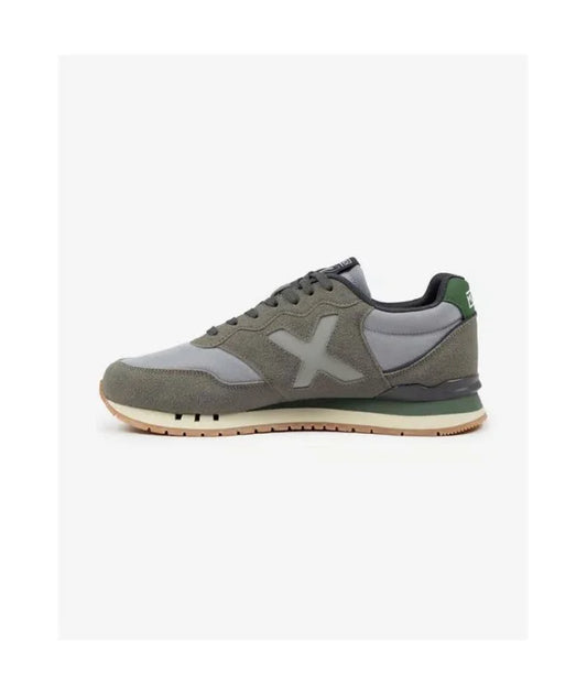 ZAPATILLAS HOMBRE DASH MUNICH 4150262