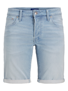 BERMUDA JACK &JONES CORTE REGULAR 12269609
