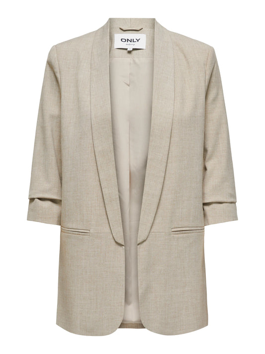 BLAZER MUJER ONLY 15197451