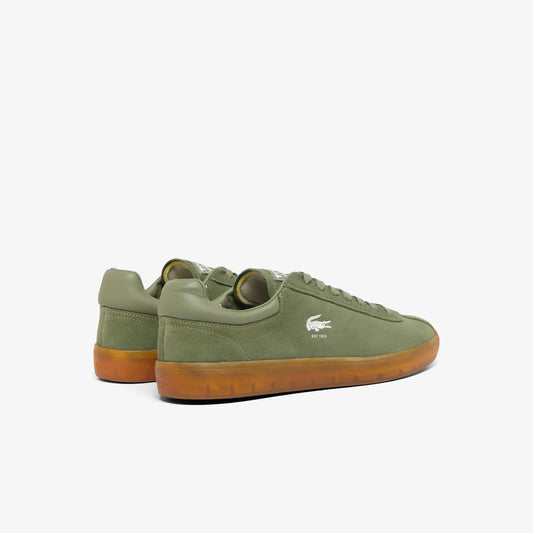 ZAPATILLAS LACOSTE  BASESHOT 125 6 SMA