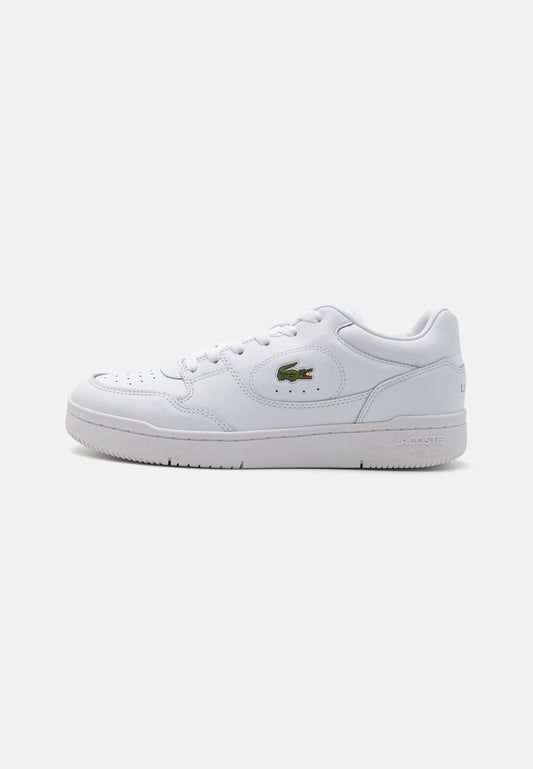 ZAPATILLAS LACOSTE LINEDRIVE 125 2 SMA