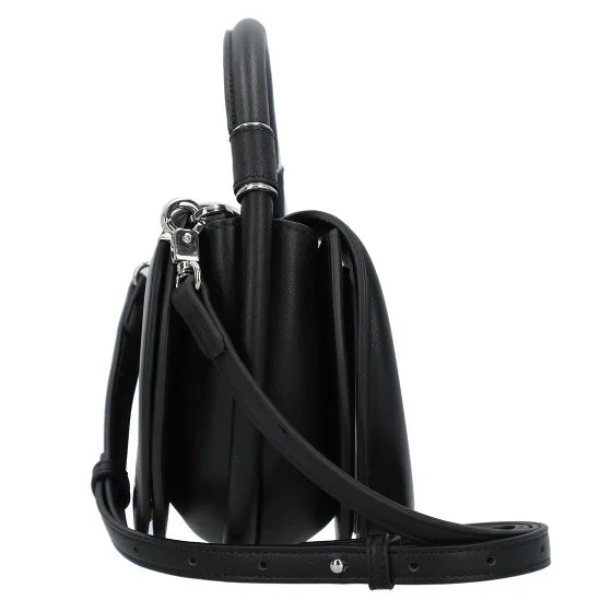 BOLSO CON ASA Y BANDOLERA REPLAY FW3003