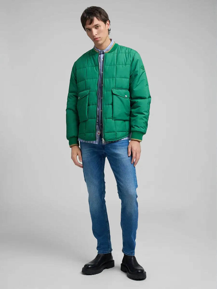 VAQUERO REPLAY GROVER MA972Z