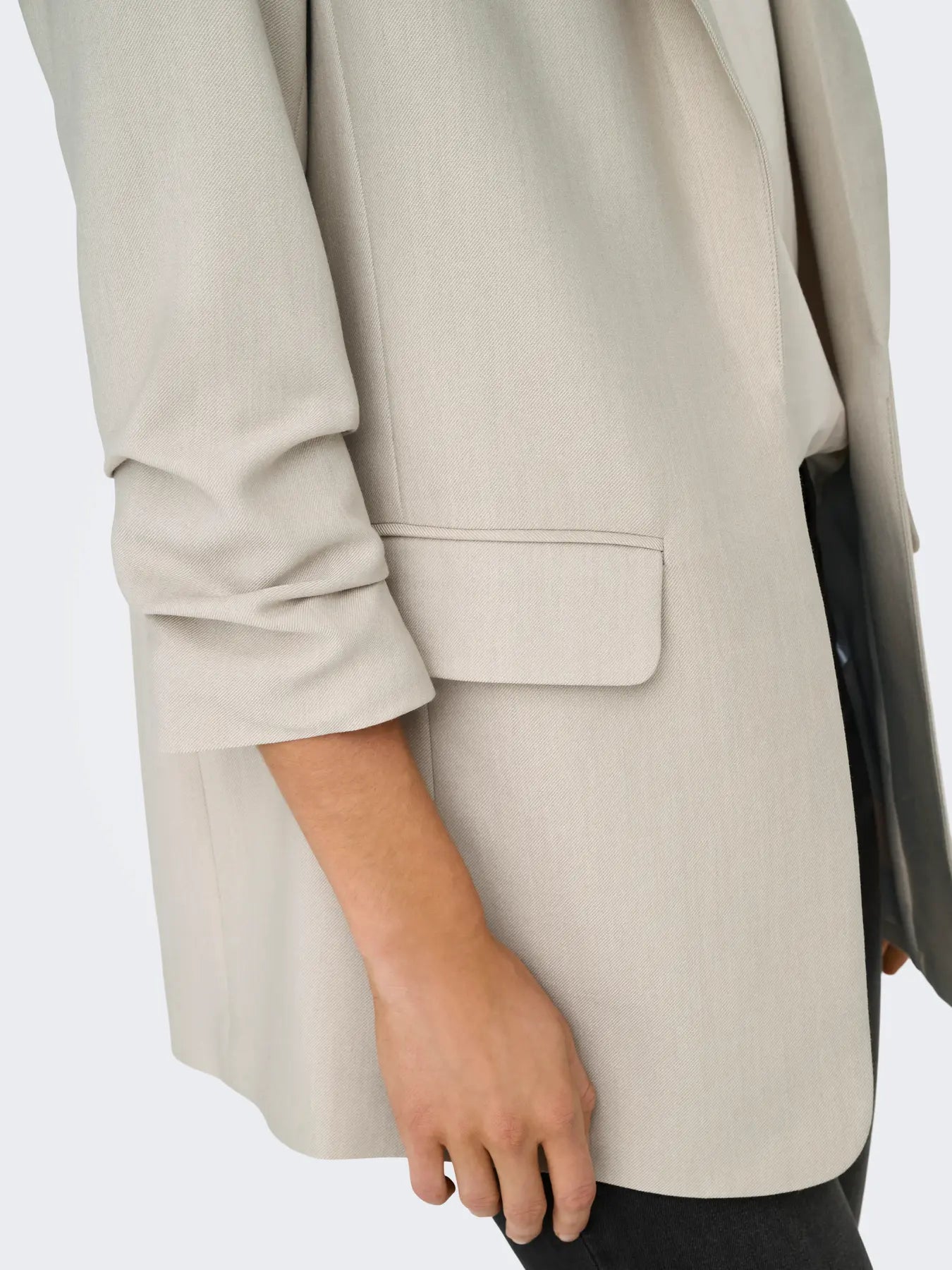 BLAZER ONLLUCCA LIFE 3/4 MOCH TLR ONLY 15352646