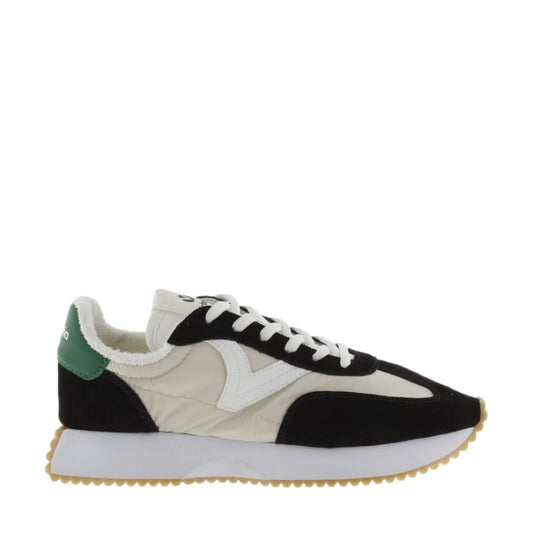 ZAPATILLAS MUJER VICTORIA 134100