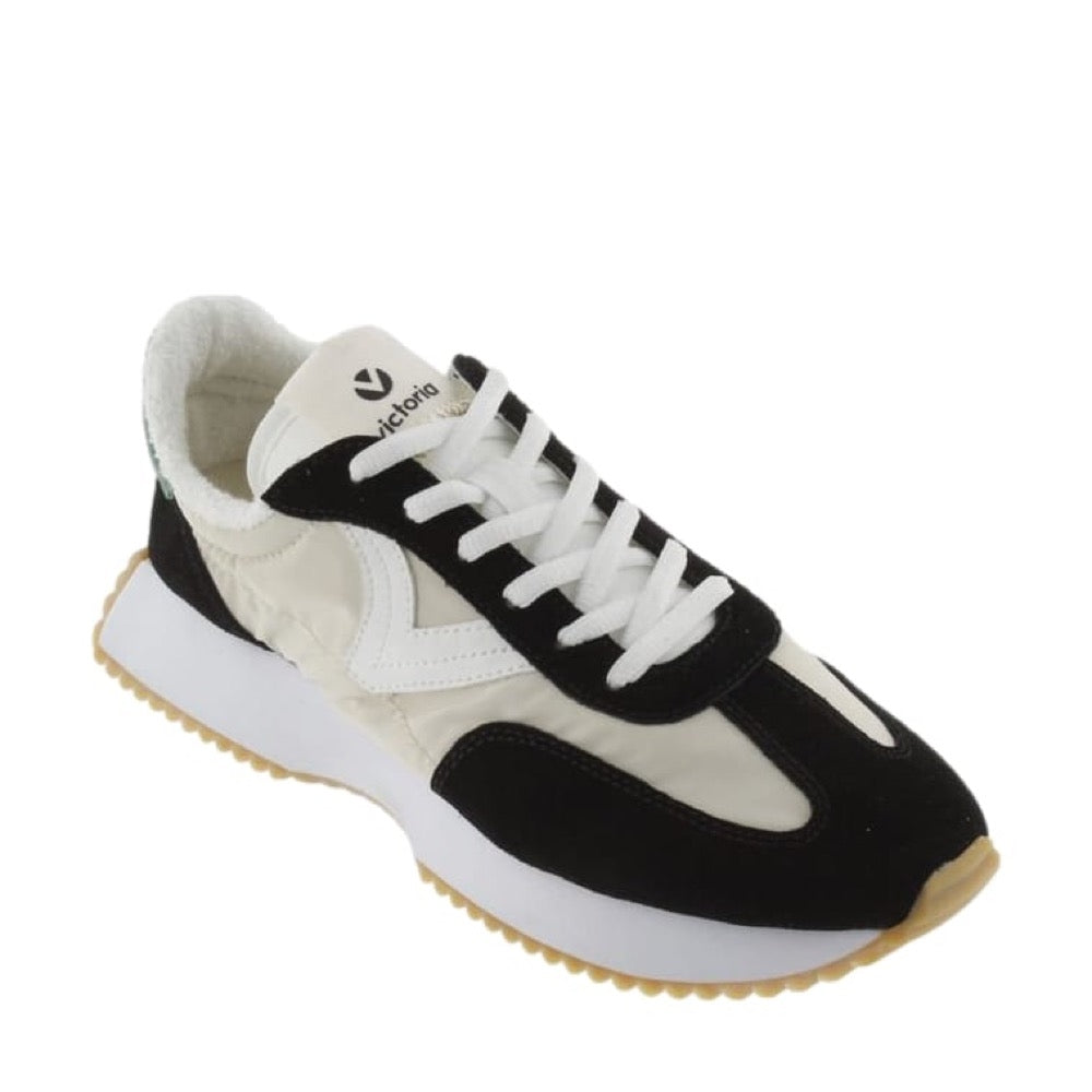 ZAPATILLAS MUJER VICTORIA 134100