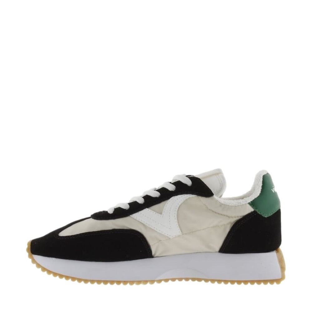 ZAPATILLAS MUJER VICTORIA 134100