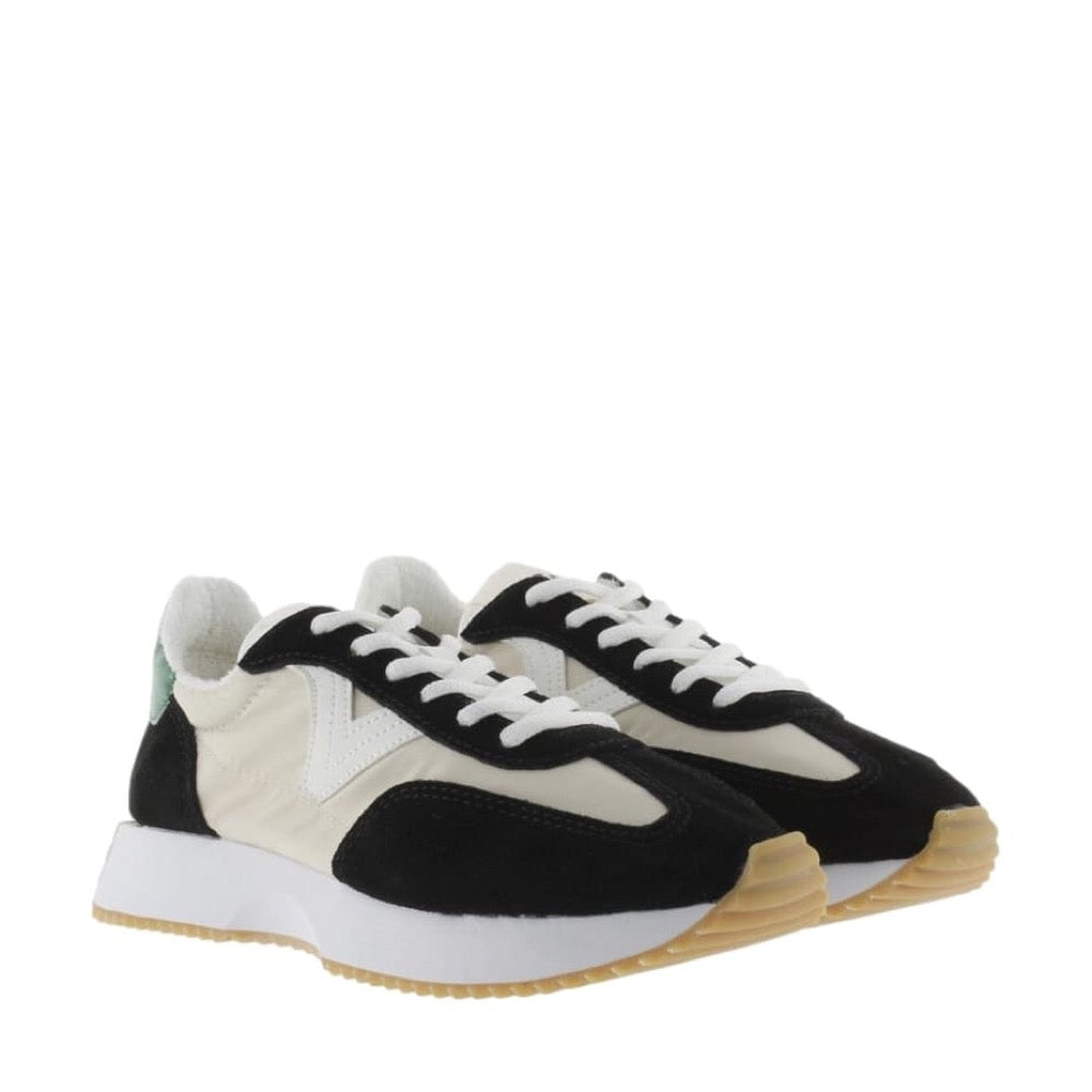 ZAPATILLAS MUJER VICTORIA 134100