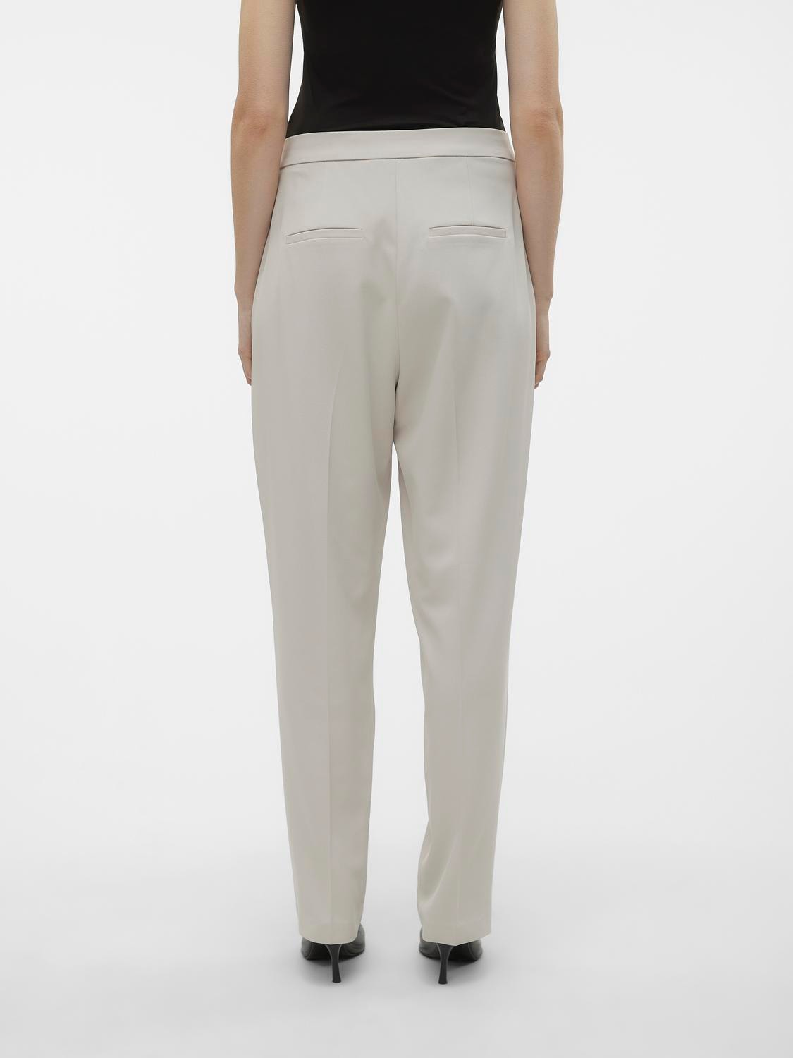 PANTALON CLASICO MUJER VERO MODA 10304782