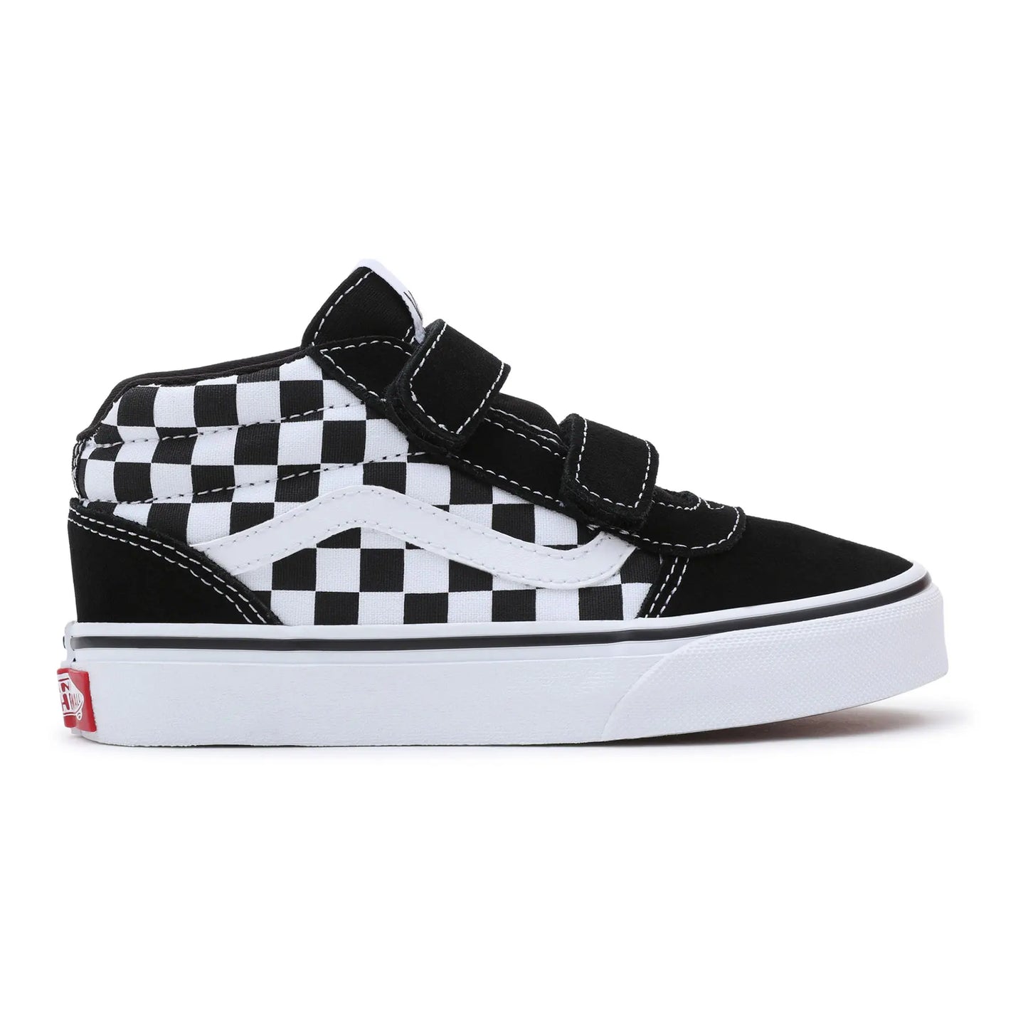 ZAPATILLAS VANS VN0A5HZ9BA21