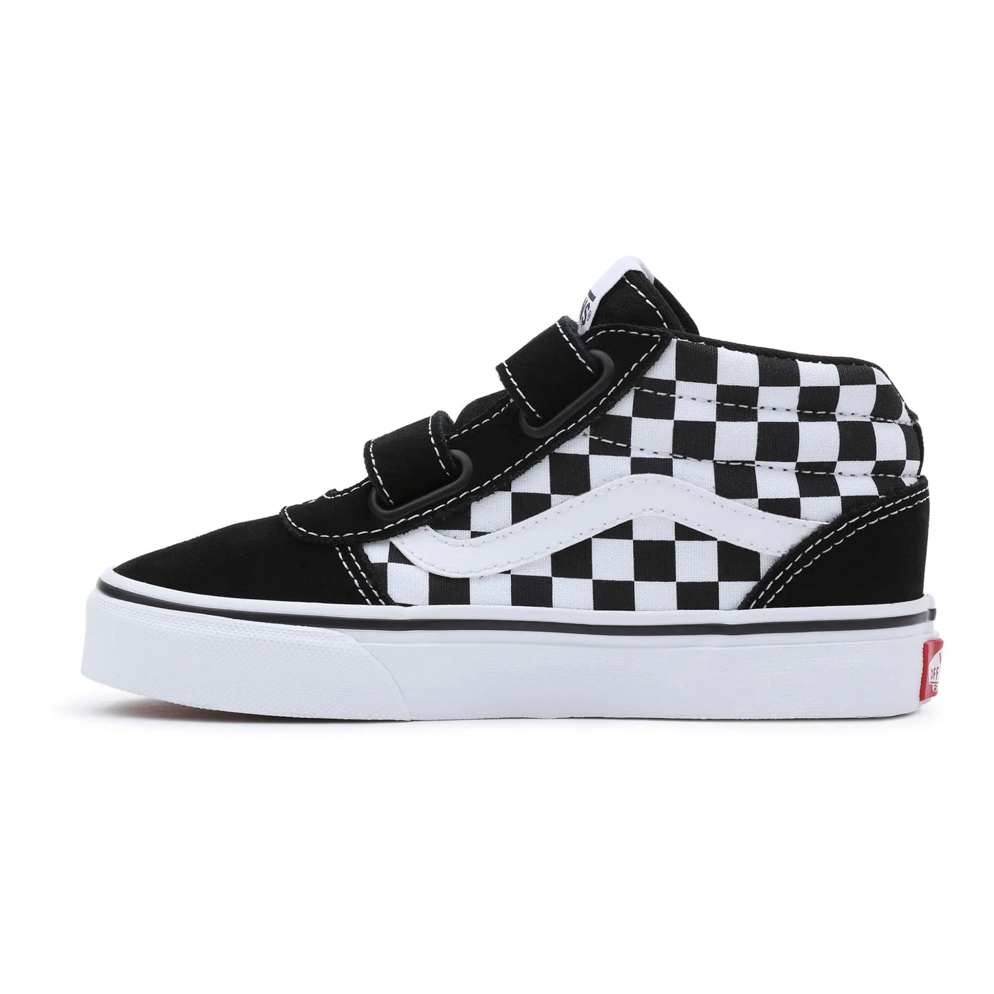 ZAPATILLAS VANS VN0A5HZ9BA21