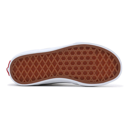 ZAPATILLAS VANS VN0A5HZ9BA21