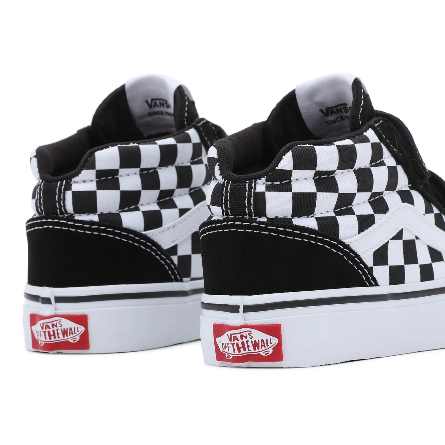 ZAPATILLAS VANS VN0A5HZ9BA21