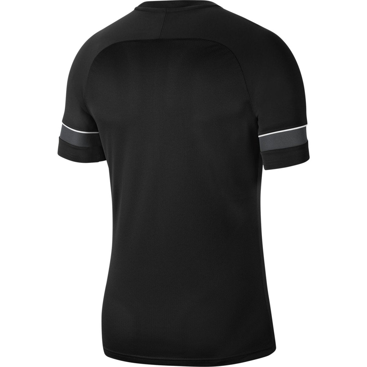 CAMISETA NIKE DRY FIT HOMBRE FTBLL CW6101-014