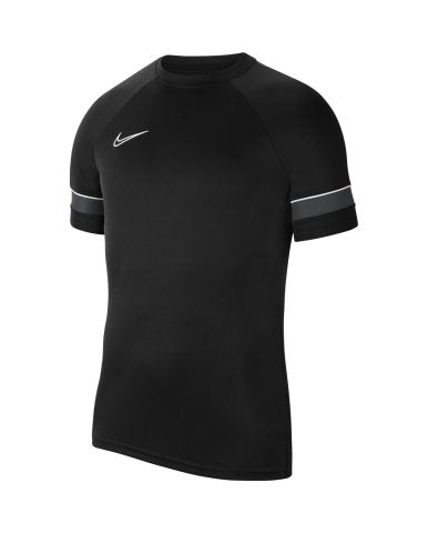 CAMISETA NIKE DRY FIT HOMBRE FTBLL CW6101-014