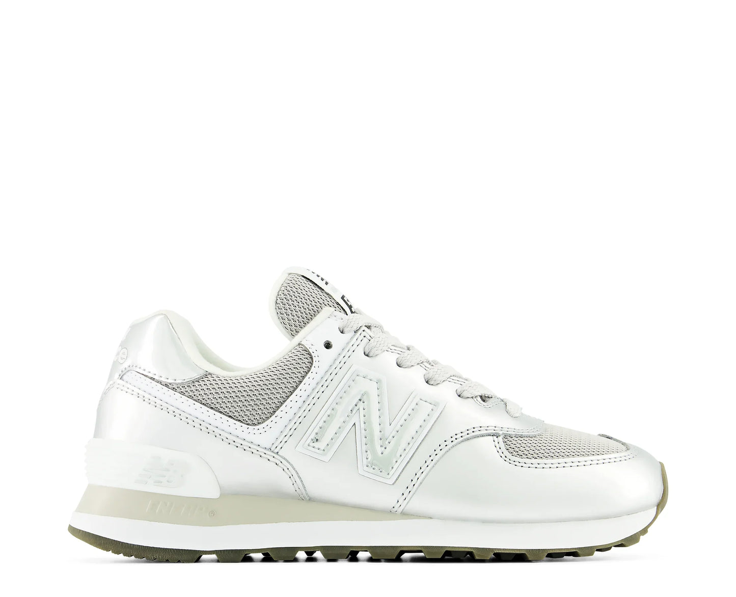 ZAPATILLAS MUJER NEW BALANCE W574428