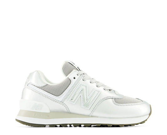 ZAPATILLAS MUJER NEW BALANCE W574428