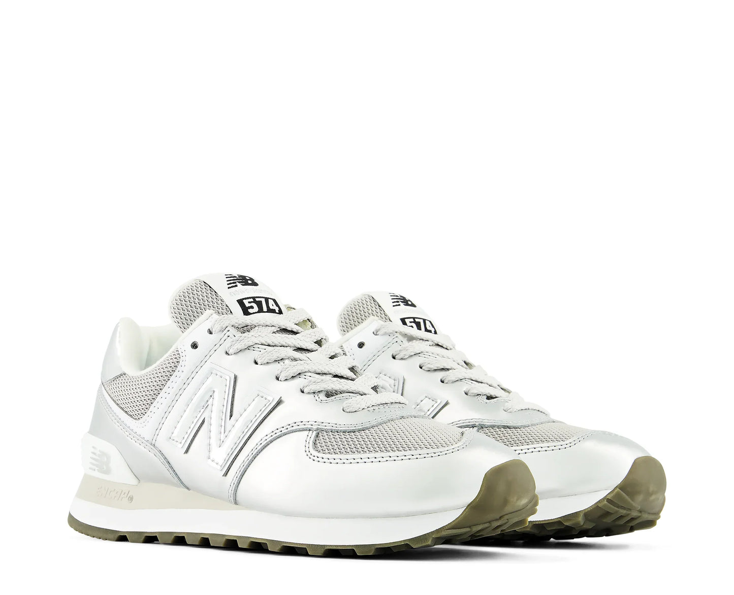 ZAPATILLAS MUJER NEW BALANCE W574428