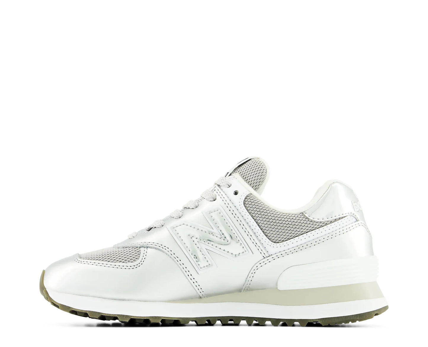 ZAPATILLAS MUJER NEW BALANCE W574428