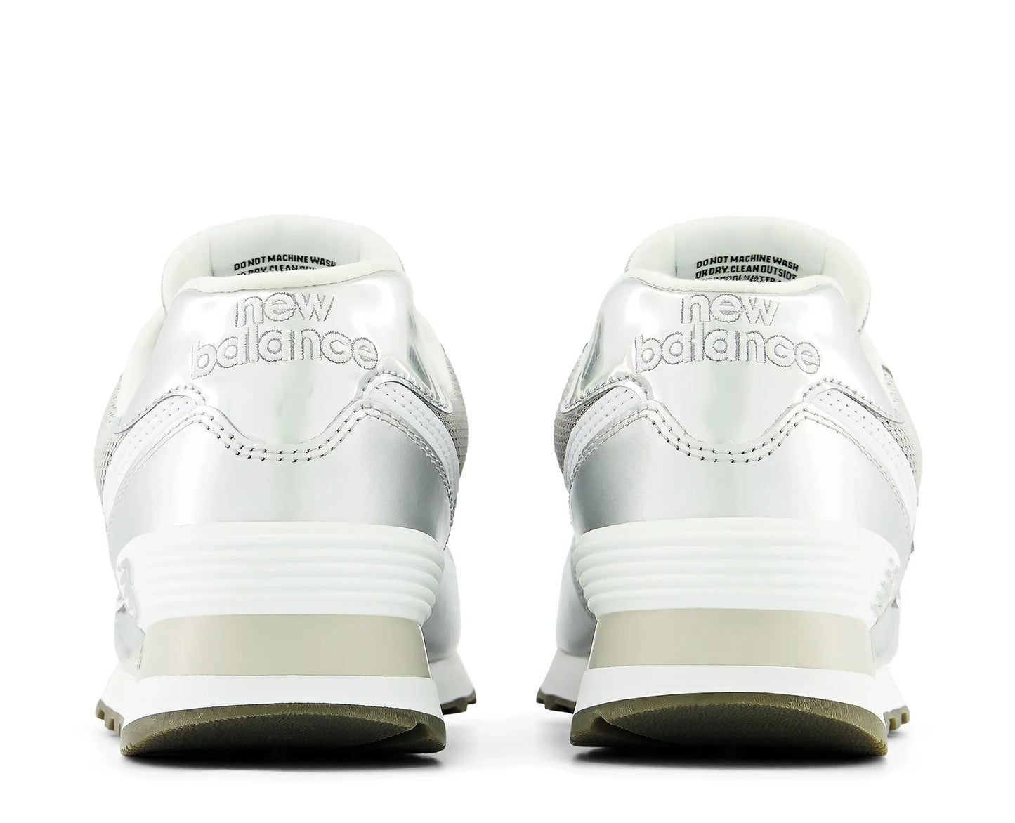 ZAPATILLAS MUJER NEW BALANCE W574428
