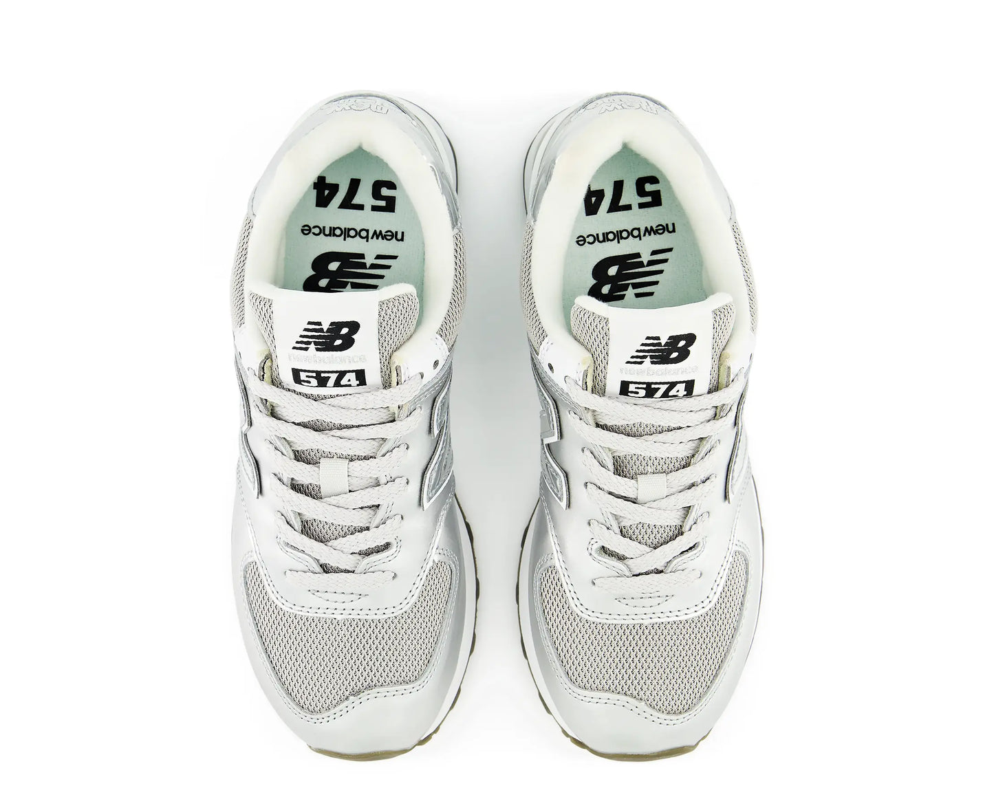 ZAPATILLAS MUJER NEW BALANCE W574428