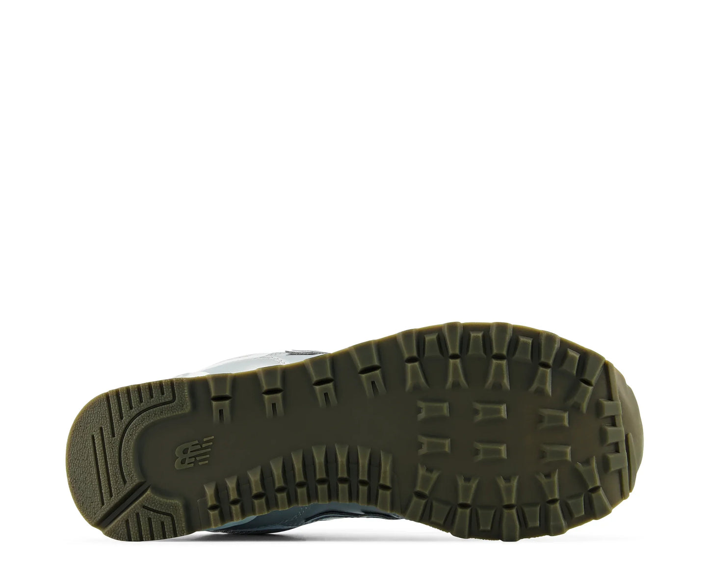 ZAPATILLAS MUJER NEW BALANCE W574428