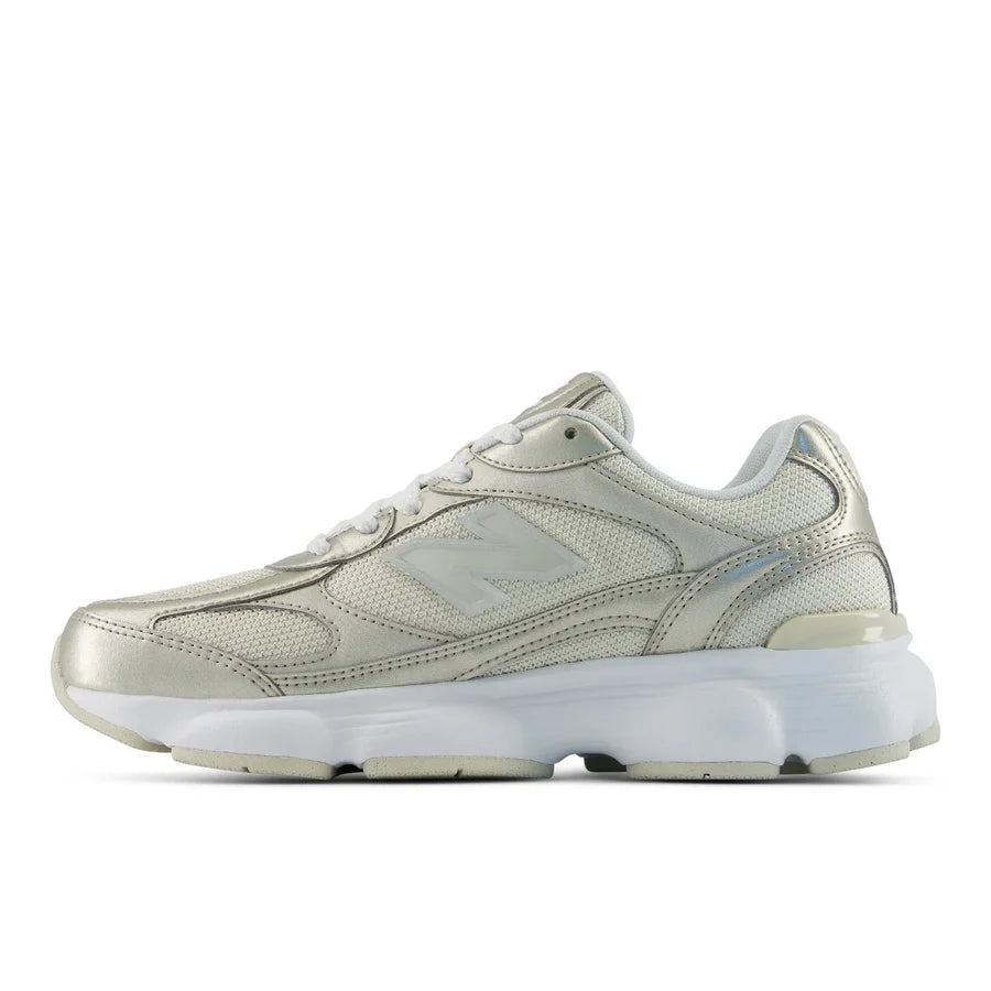 ZAPATILLAS NEW BLANCE 603