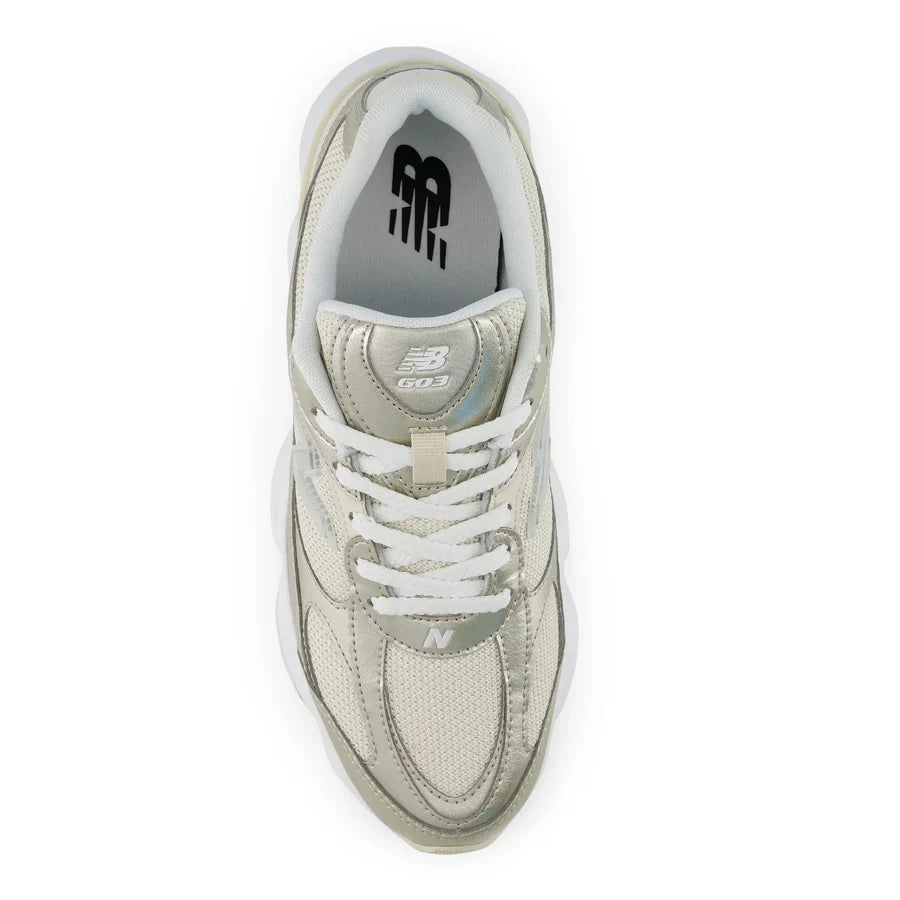ZAPATILLAS NEW BLANCE 603