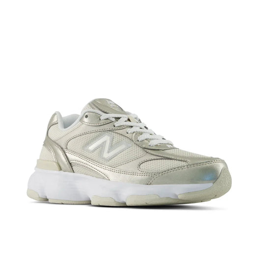 ZAPATILLAS NEW BLANCE 603
