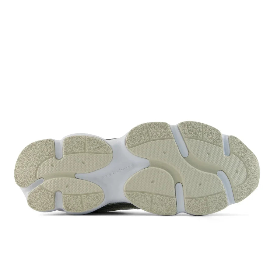 ZAPATILLAS NEW BLANCE 603