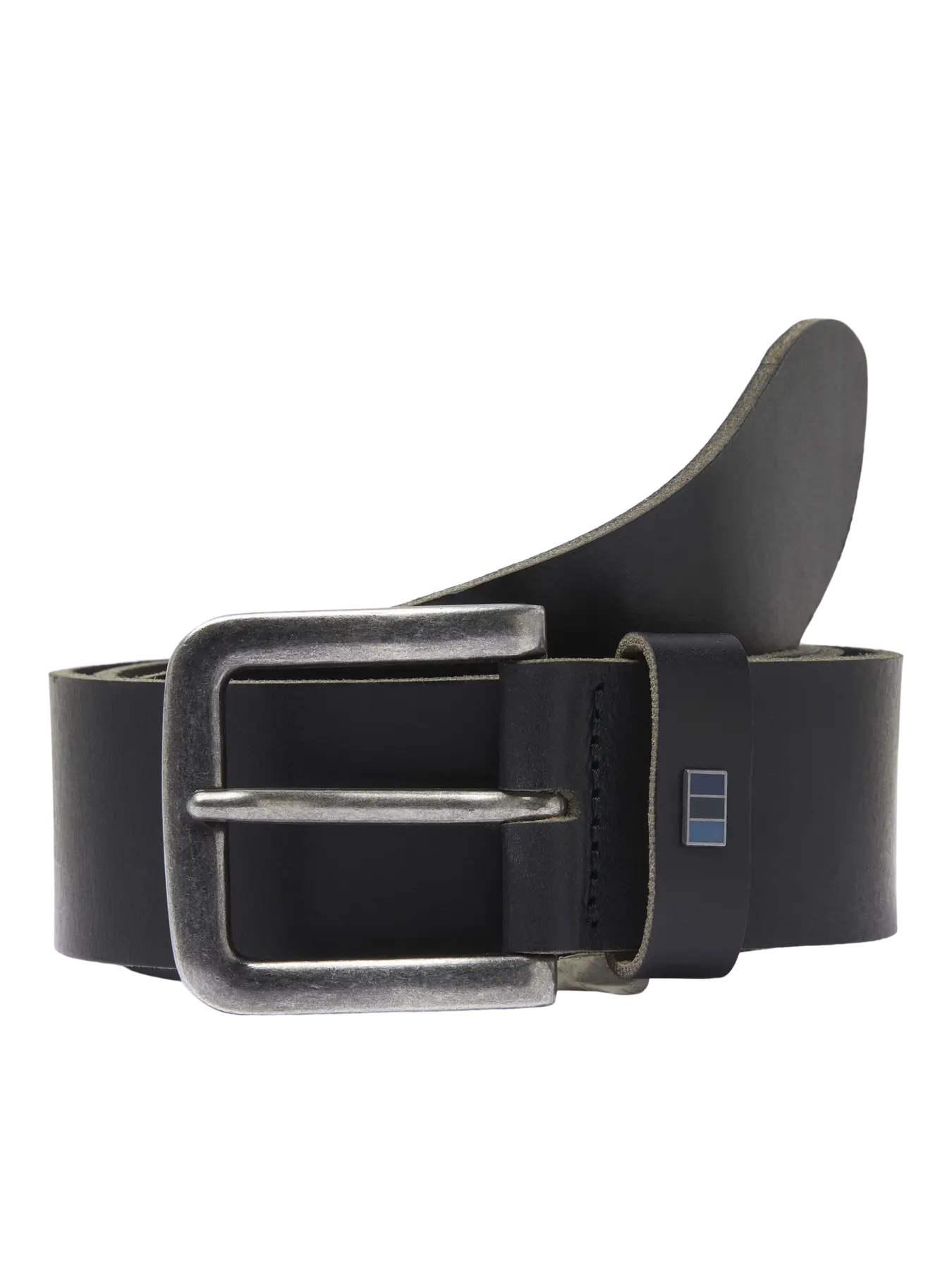 CINTURON HOMBRE JACK & JONES 12242684