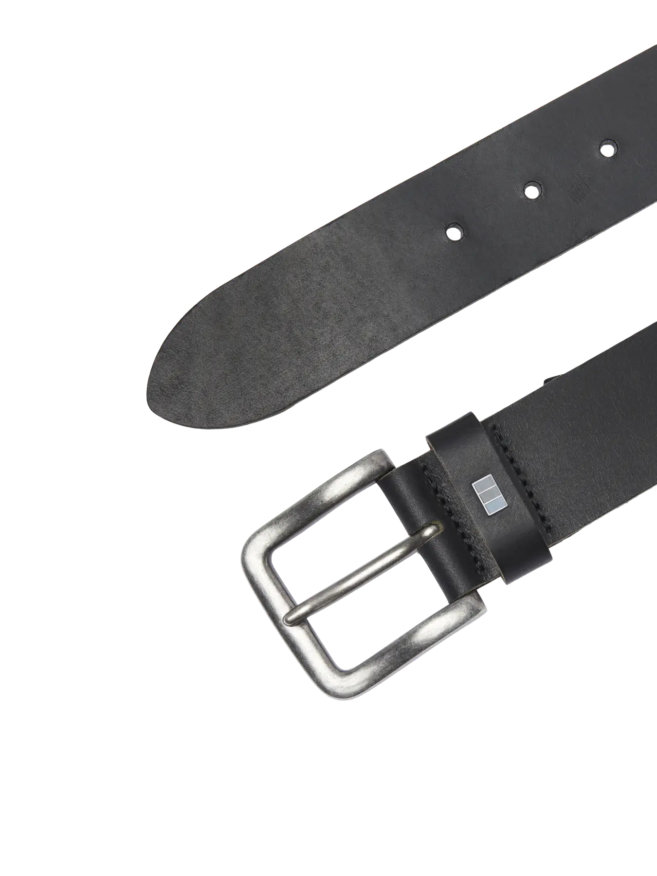 CINTURON HOMBRE JACK & JONES 12242684