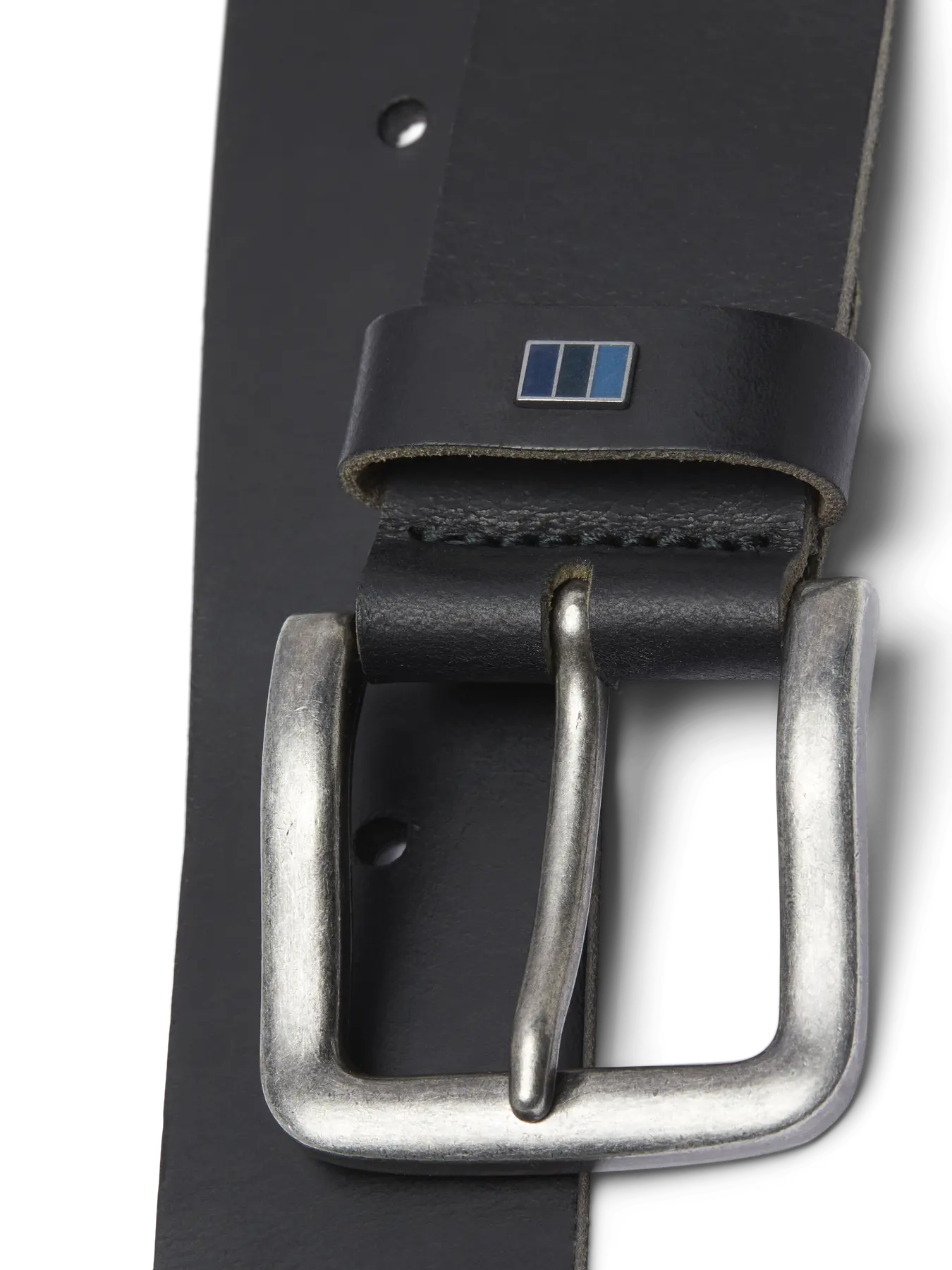 CINTURON HOMBRE JACK & JONES 12242684