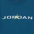 CAMISETA JORDAN BOYS 95D628-E54
