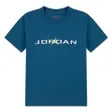 CAMISETA JORDAN BOYS 95D628-E54